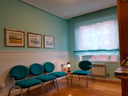 clinica-dental-belen-sala-de-espera2