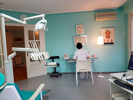 clinica-dental-belen