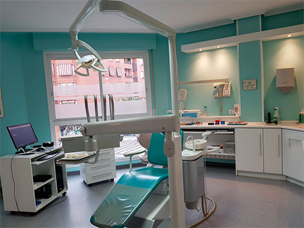 clinica-dental-la-rioja