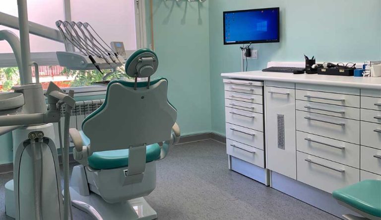 clinica-dental-belen-ondontologia-deportiva